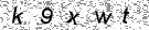 Opi�te k�d z obr�zku