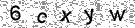 Opi�te k�d z obr�zku