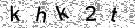 Opi�te k�d z obr�zku