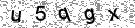 Opi�te k�d z obr�zku