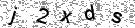Opi�te k�d z obr�zku