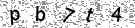 Opi�te k�d z obr�zku