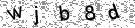 Opi�te k�d z obr�zku