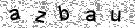 Opi�te k�d z obr�zku