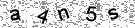 Opi�te k�d z obr�zku