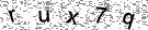 Opi�te k�d z obr�zku