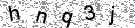 Opi�te k�d z obr�zku