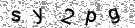 Opi�te k�d z obr�zku