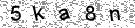 Opi�te k�d z obr�zku