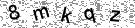 Opi�te k�d z obr�zku