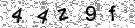 Opi�te k�d z obr�zku