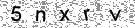 Opi�te k�d z obr�zku