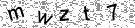 Opi�te k�d z obr�zku