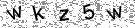Opi�te k�d z obr�zku