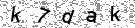 Opi�te k�d z obr�zku