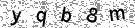 Opi�te k�d z obr�zku