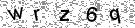 Opi�te k�d z obr�zku