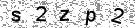 Opi�te k�d z obr�zku