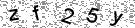 Opi�te k�d z obr�zku