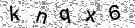 Opi�te k�d z obr�zku