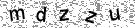 Opi�te k�d z obr�zku