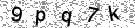 Opi�te k�d z obr�zku