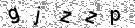 Opi�te k�d z obr�zku