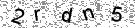 Opi�te k�d z obr�zku