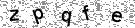 Opi�te k�d z obr�zku