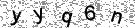 Opi�te k�d z obr�zku