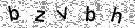 Opi�te k�d z obr�zku