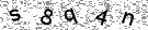 Opi�te k�d z obr�zku