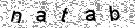 Opi�te k�d z obr�zku