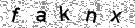Opi�te k�d z obr�zku