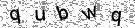 Opi�te k�d z obr�zku