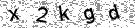 Opi�te k�d z obr�zku