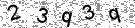 Opi�te k�d z obr�zku