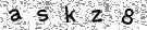 Opi�te k�d z obr�zku