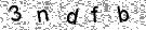 Opi�te k�d z obr�zku