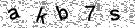 Opi�te k�d z obr�zku
