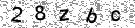 Opi�te k�d z obr�zku