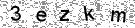 Opi�te k�d z obr�zku