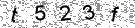 Opi�te k�d z obr�zku