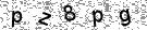 Opi�te k�d z obr�zku