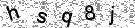 Opi�te k�d z obr�zku