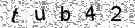 Opi�te k�d z obr�zku
