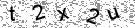 Opi�te k�d z obr�zku