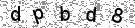 Opi�te k�d z obr�zku