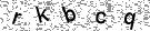 Opi�te k�d z obr�zku