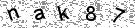 Opi�te k�d z obr�zku